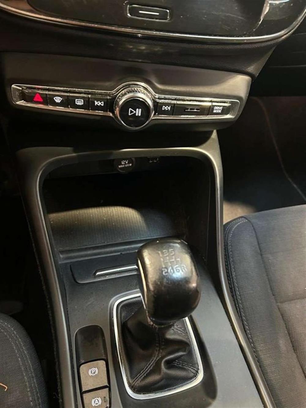 XC40 XC40 2.0 D3 Momentum my20