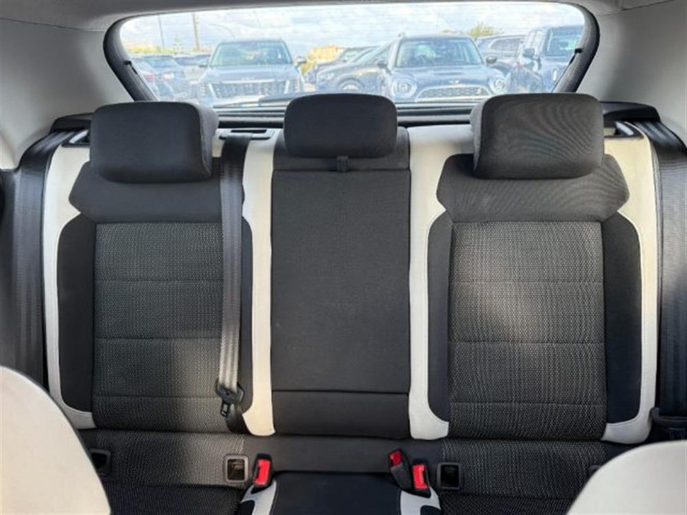 T-Roc T-Roc 2.0 TDI SCR 150 CV D