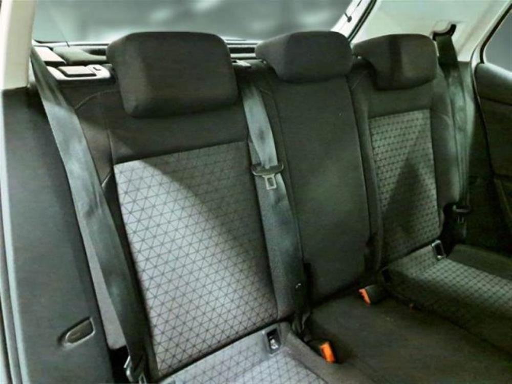 T-Cross T-Cross 1.0 TSI Style BMT