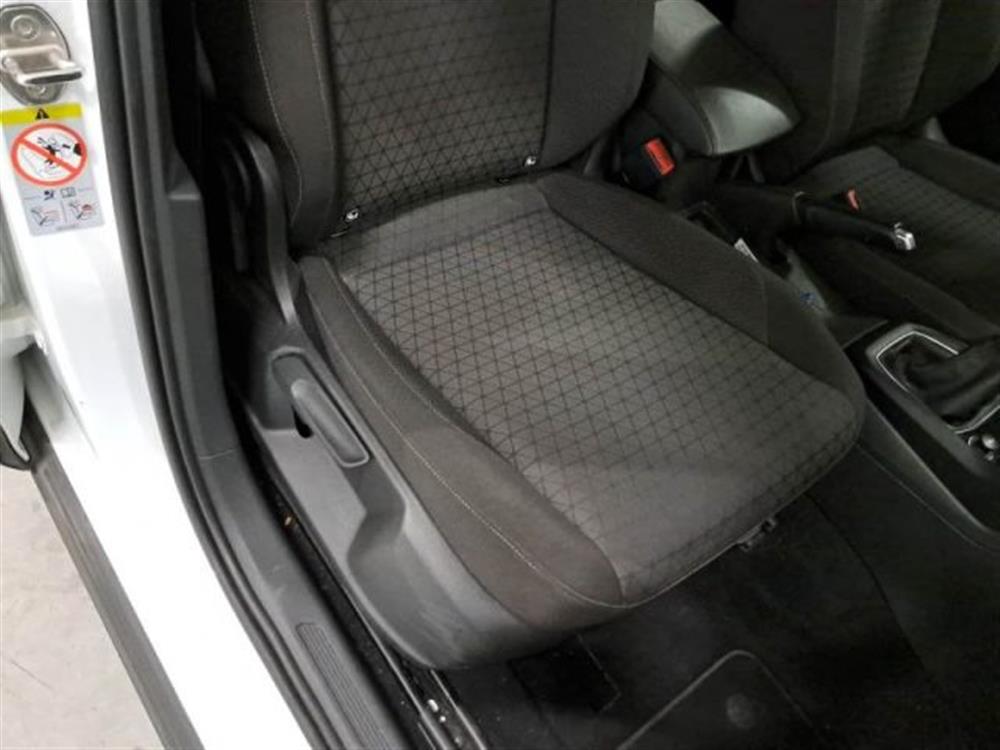 T-Cross T-Cross 1.0 TSI Style BMT