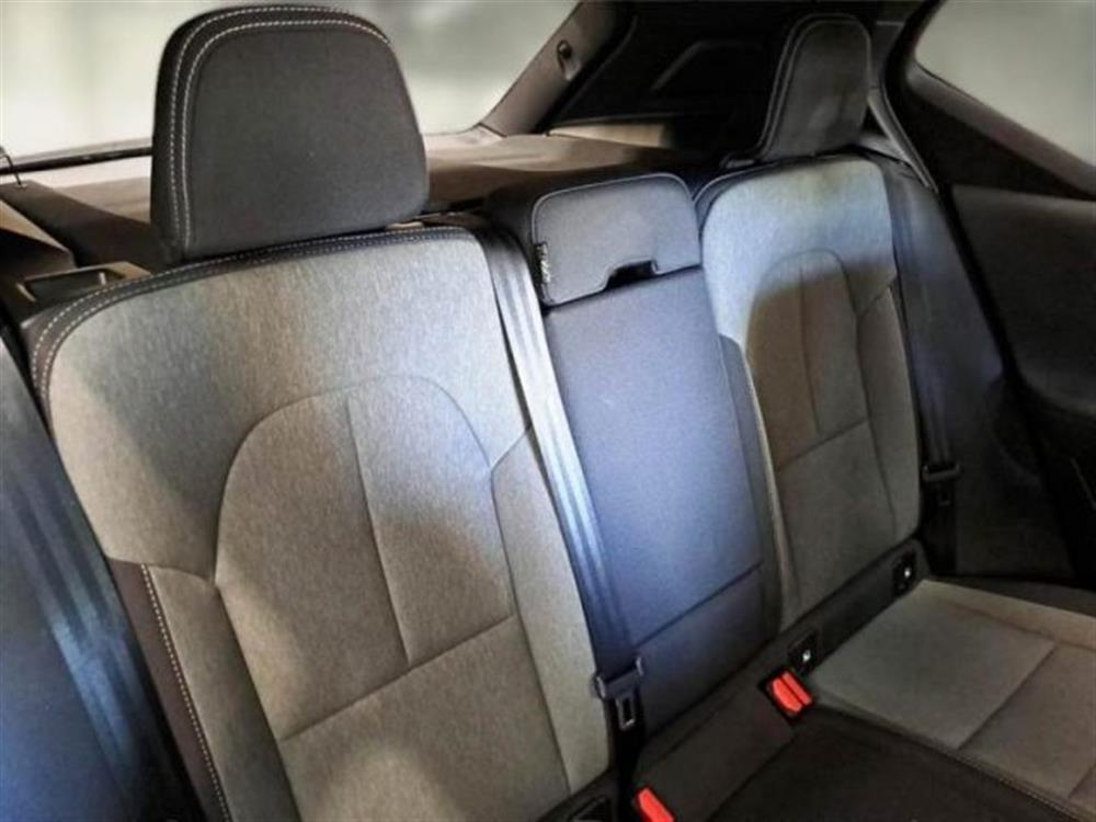 XC40 XC40 T4 Recharge Plug-in