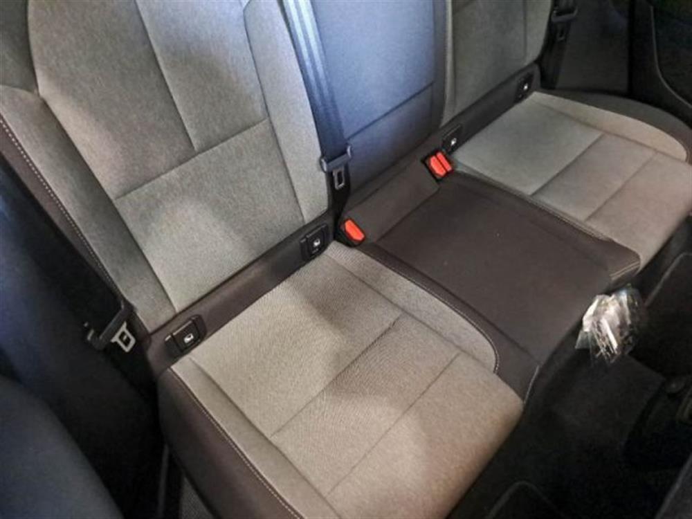XC40 XC40 T4 Recharge Plug-in