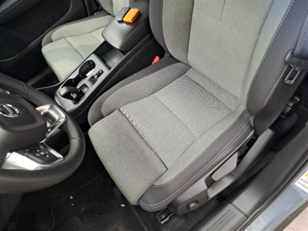 XC40 XC40 T4 Recharge Plug-in