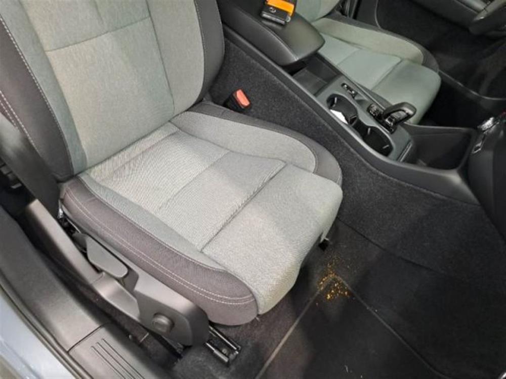 XC40 XC40 T4 Recharge Plug-in
