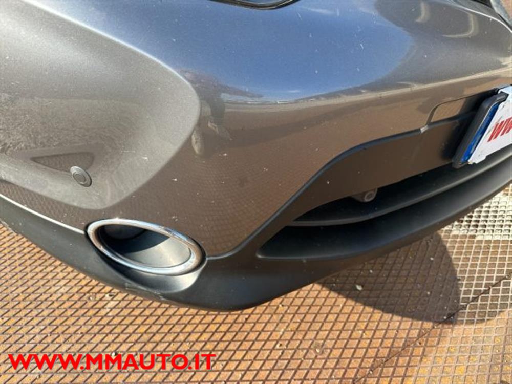 Qashqai Qashqai 1.6 DIG-T 360 NAVIG