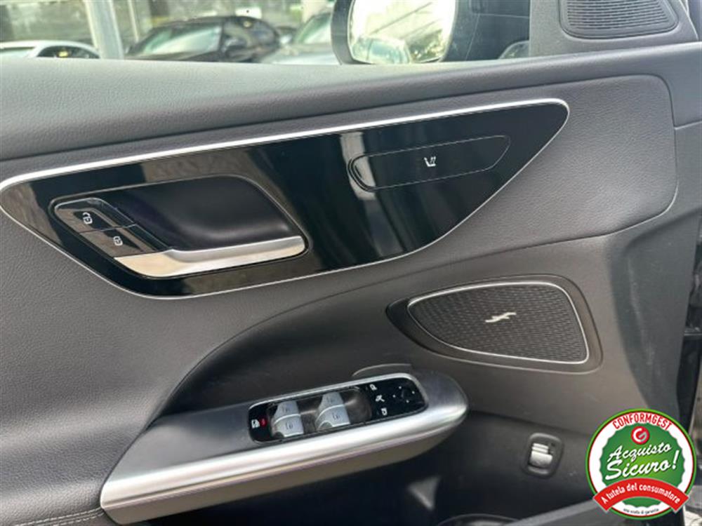 C 220 C 220 d Mild hybrid 4Matic