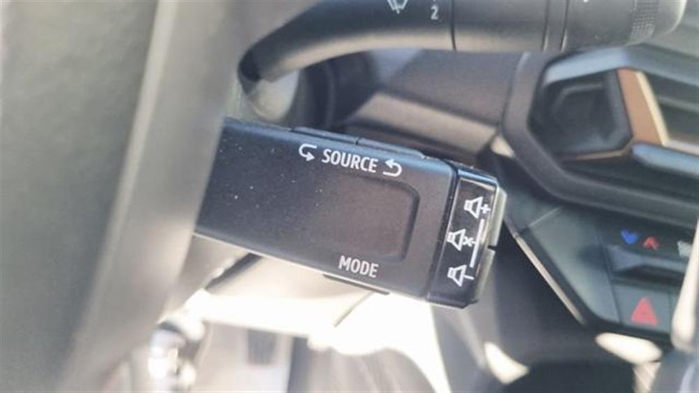 Duster Duster Tce 130 CV MHEV 4x4