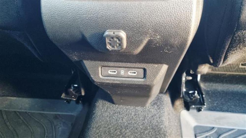 Duster Duster Tce 130 CV MHEV 4x4