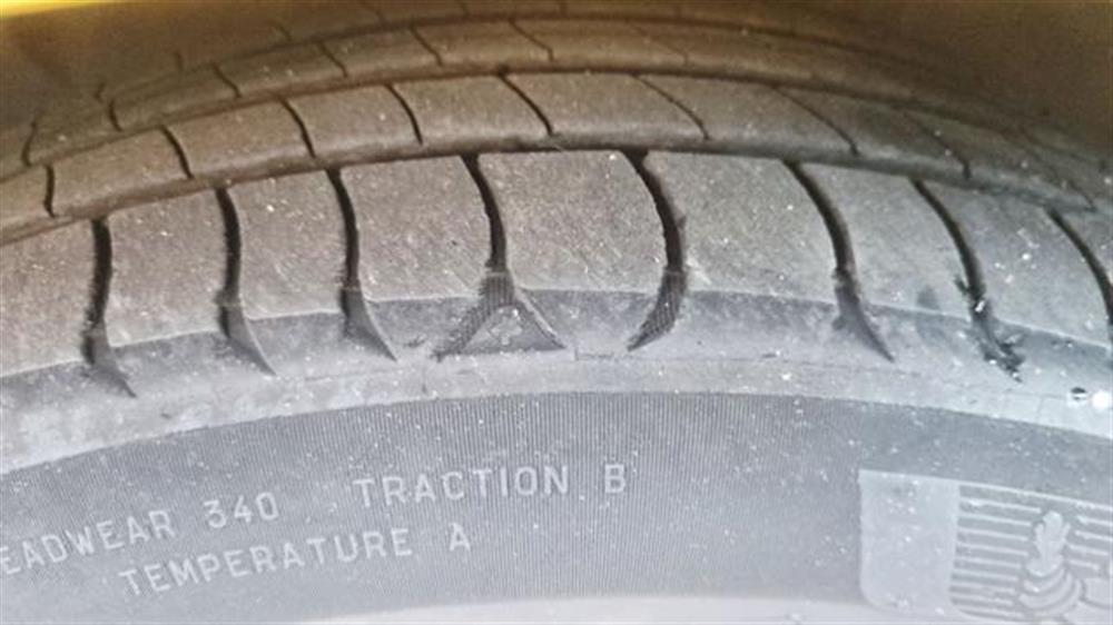 208 208 PureTech 75 Stop&Sta