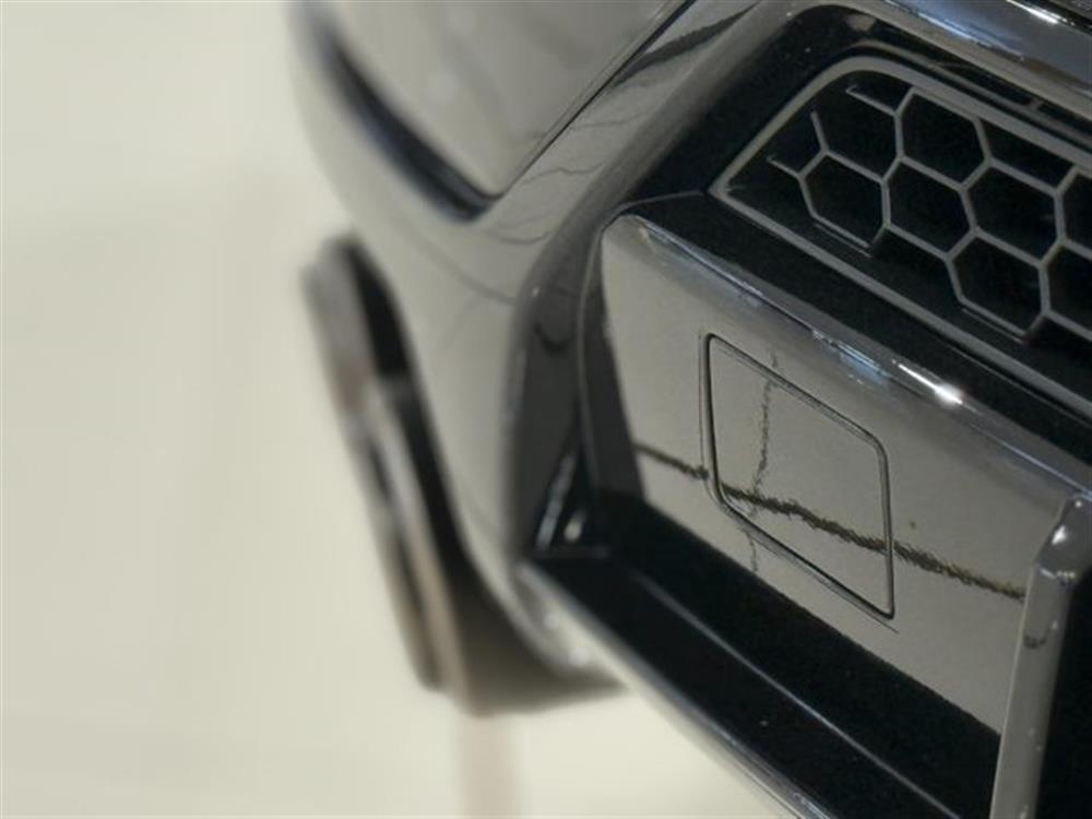 Urus Urus 4.0 S 60th IVA ESPOS