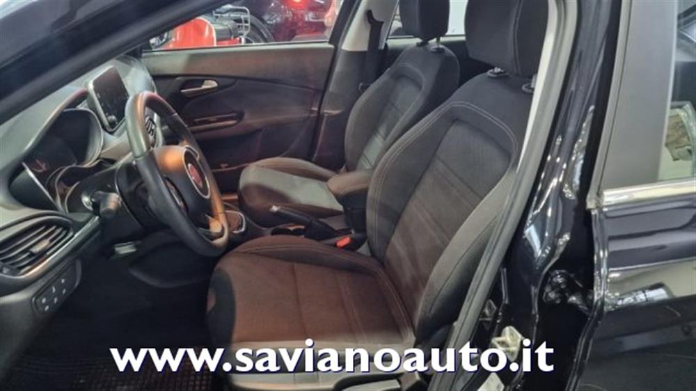Tipo Tipo 1.6 Mjt S&S 5 porte