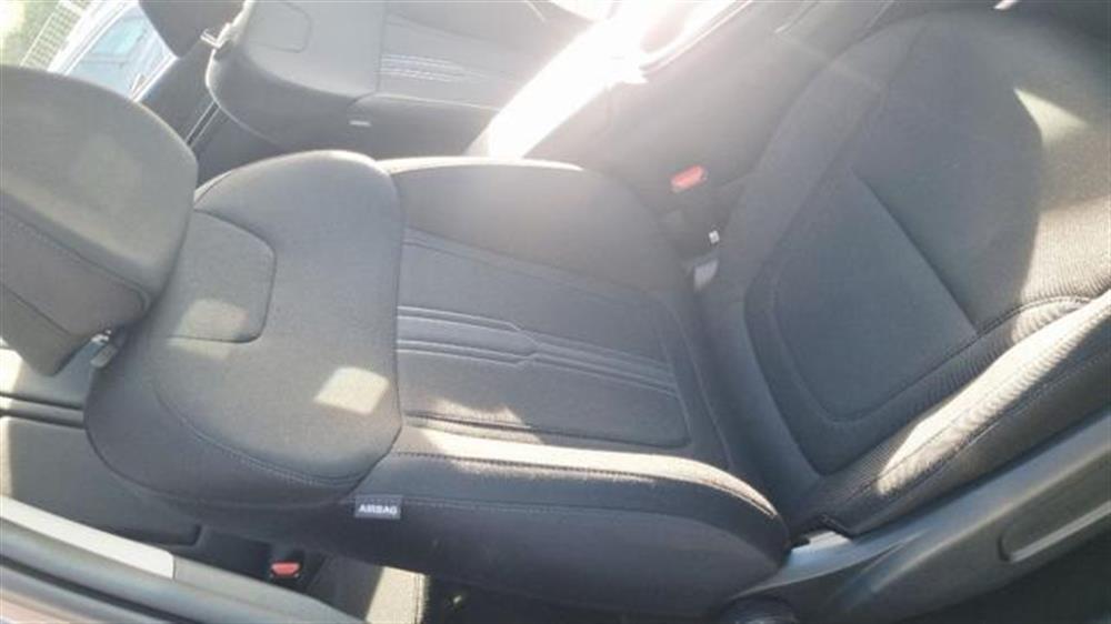 Tucson Tucson 1.6 HEV aut. XTech