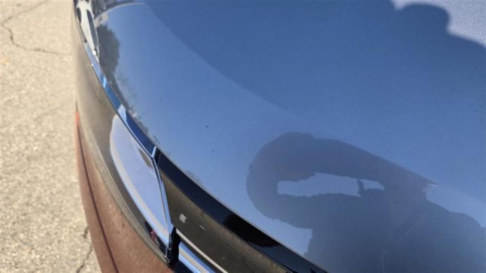 California California 2.0 TDI 150 CV DSG O