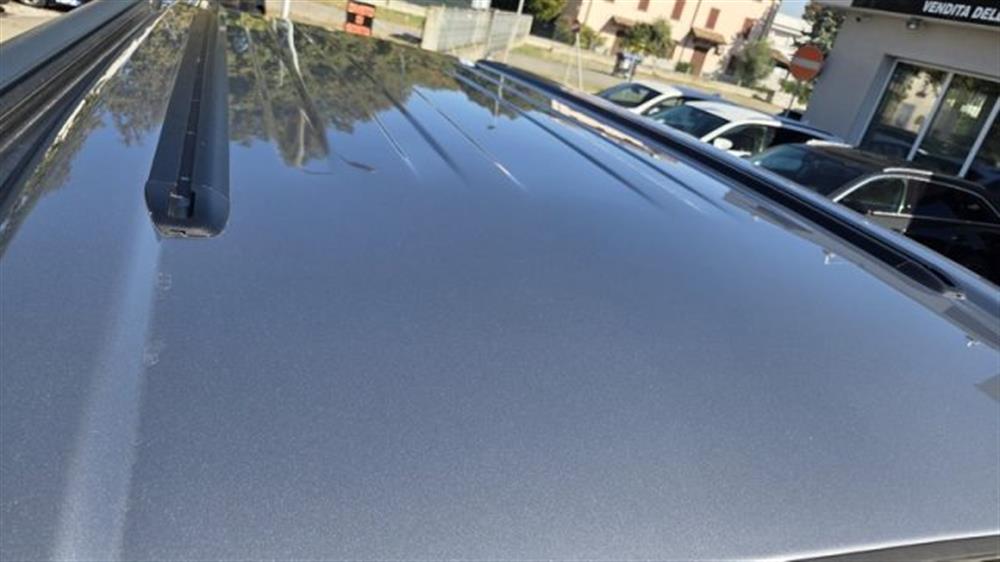 California California 2.0 TDI 150 CV DSG O