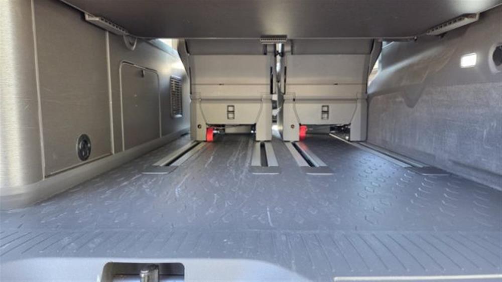 California California 2.0 TDI 150 CV DSG O