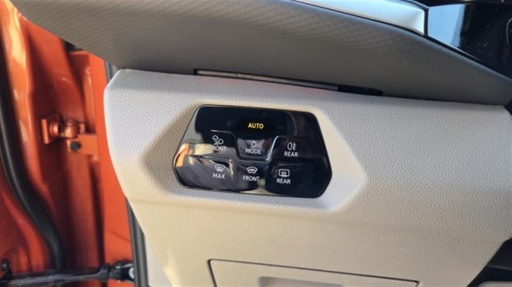 California California 2.0 TDI 150 CV DSG O