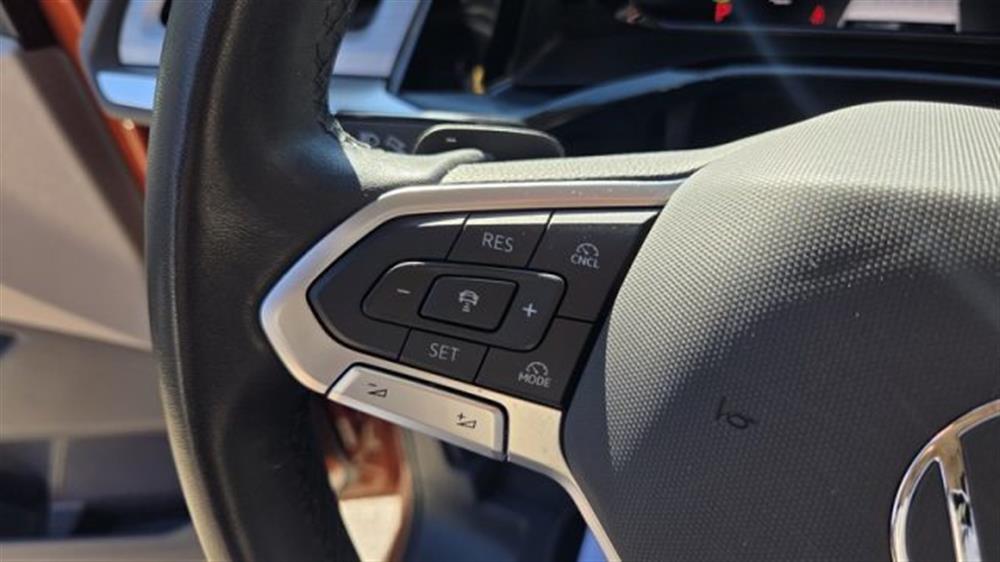 California California 2.0 TDI 150 CV DSG O