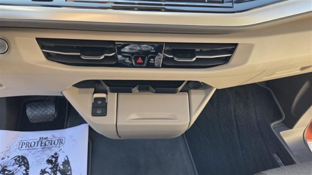 California California 2.0 TDI 150 CV DSG O