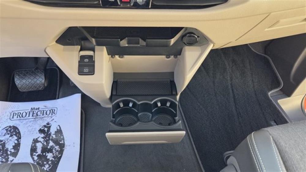 California California 2.0 TDI 150 CV DSG O