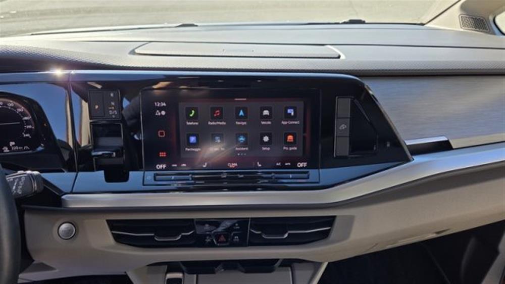 California California 2.0 TDI 150 CV DSG O