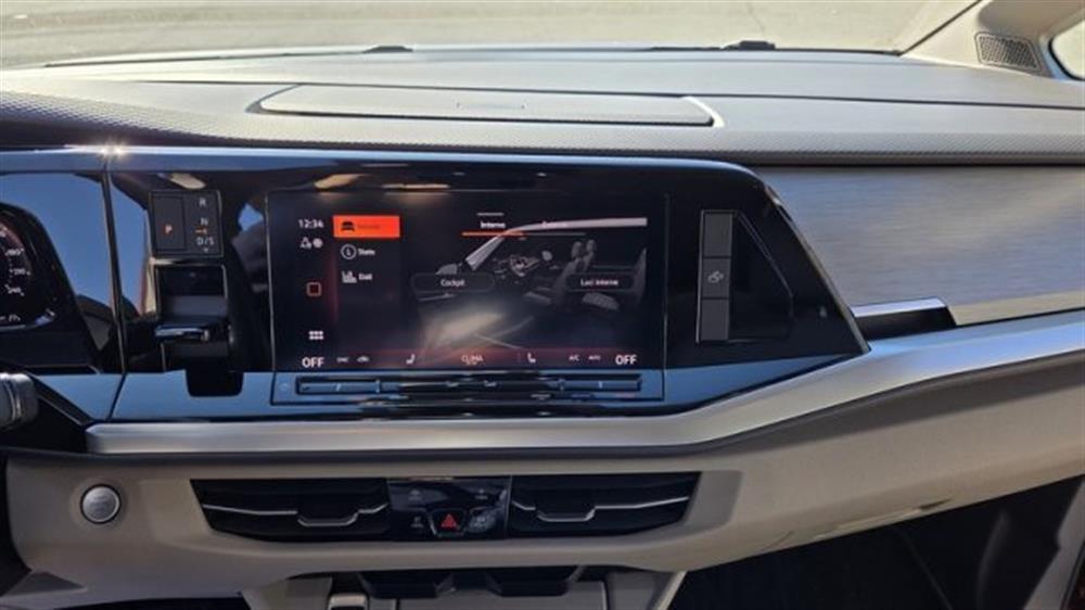 California California 2.0 TDI 150 CV DSG O