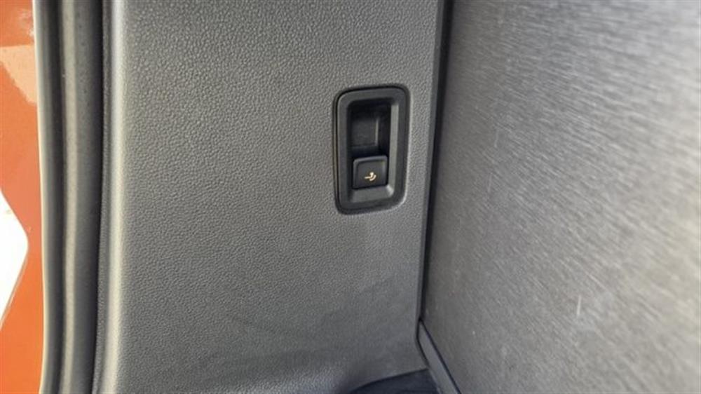 California California 2.0 TDI 150 CV DSG O