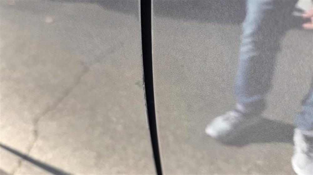 Kamiq Kamiq 1.0 TSI Black Dots P