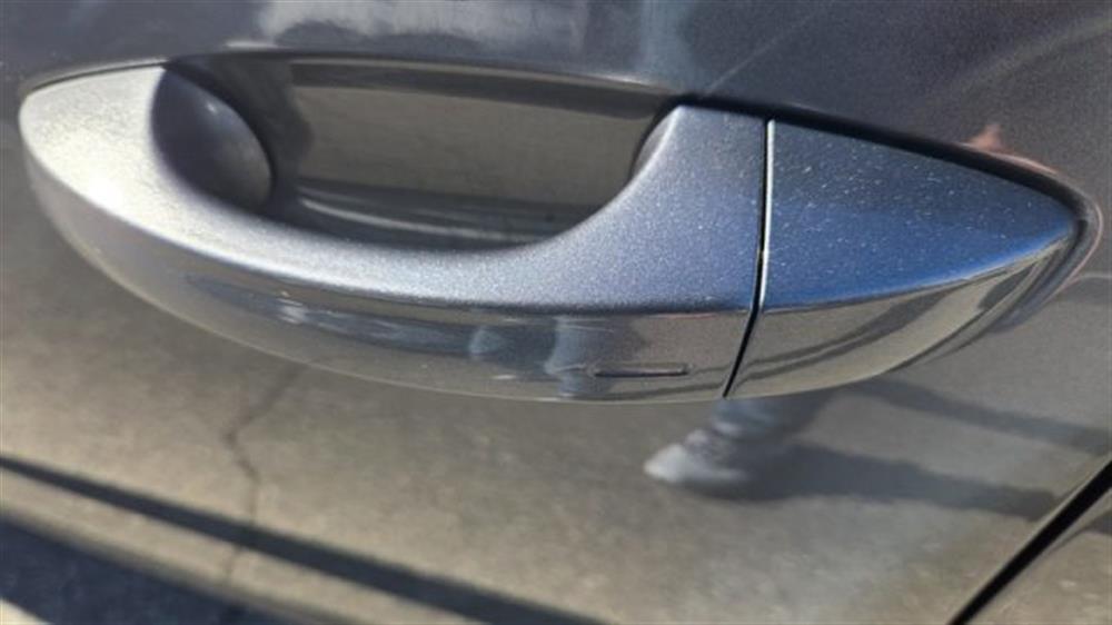 Kamiq Kamiq 1.0 TSI Black Dots P