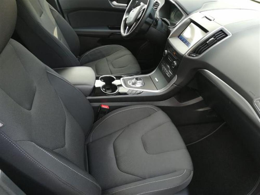 S-Max S-Max 2.0 EcoBlue 150CV St