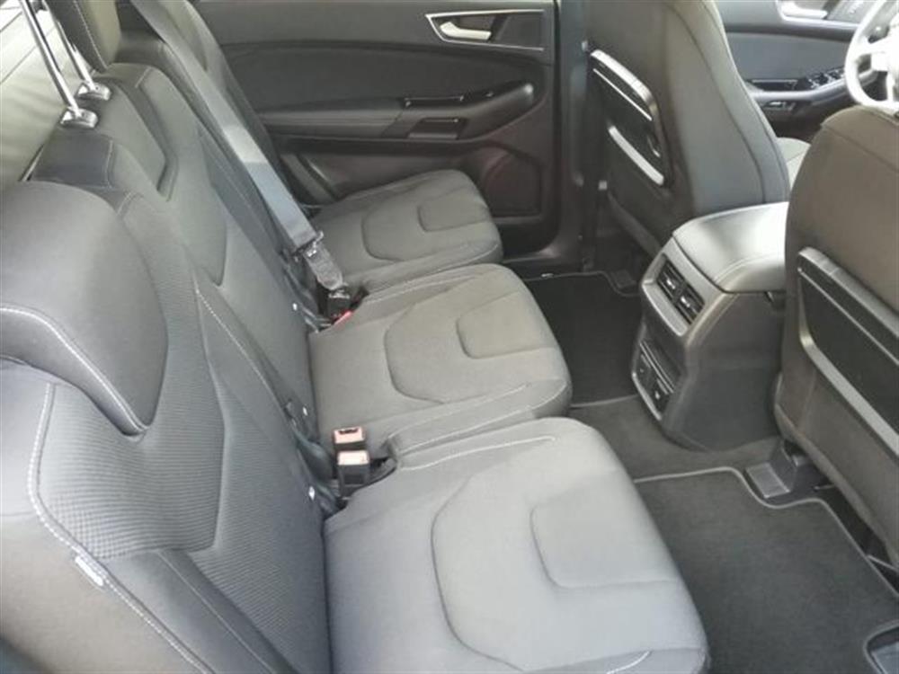 S-Max S-Max 2.0 EcoBlue 150CV St