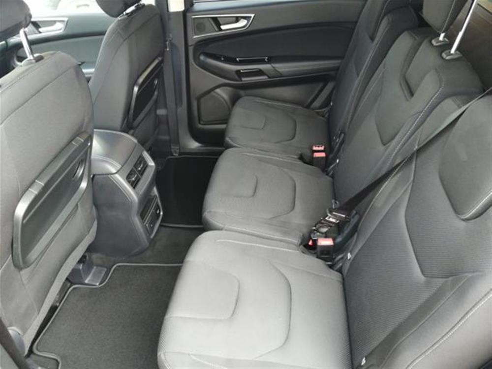 S-Max S-Max 2.0 EcoBlue 150CV St