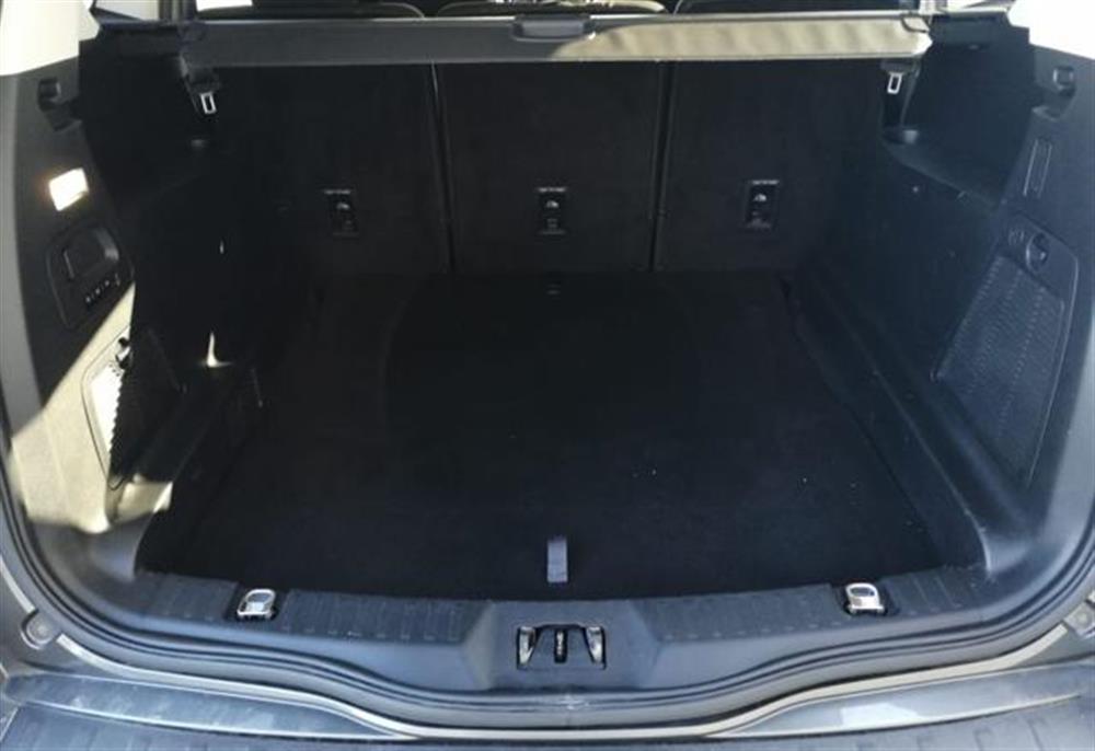S-Max S-Max 2.0 EcoBlue 150CV St