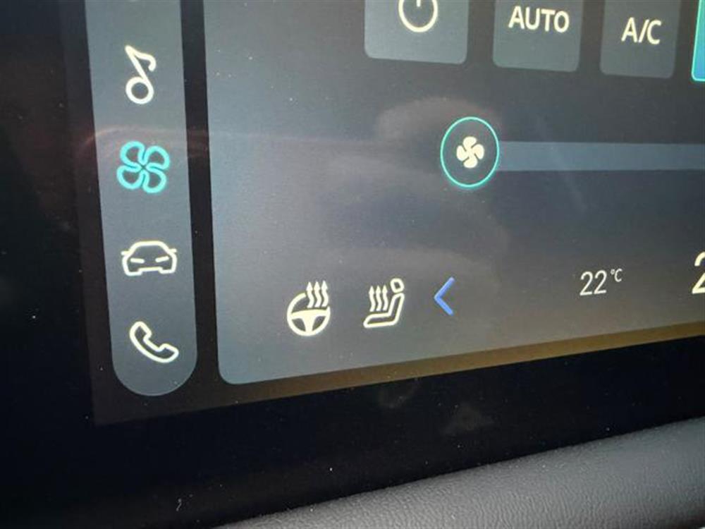 MG3 MG3 1.5 Hybrid+ Standard