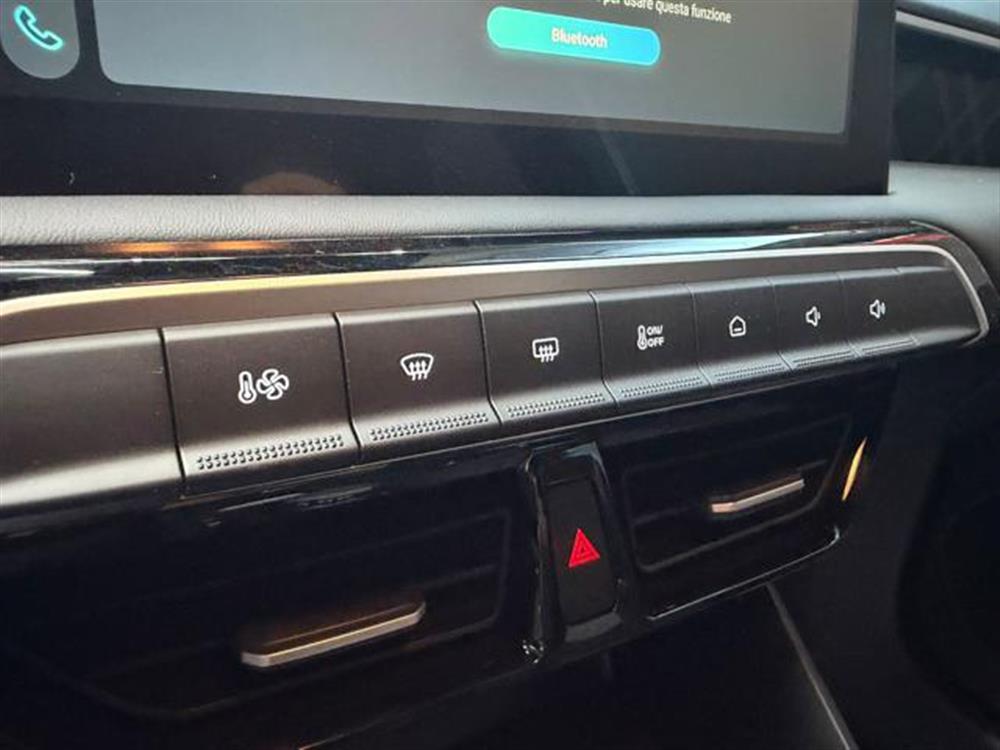 MG3 MG3 1.5 Hybrid+ Standard