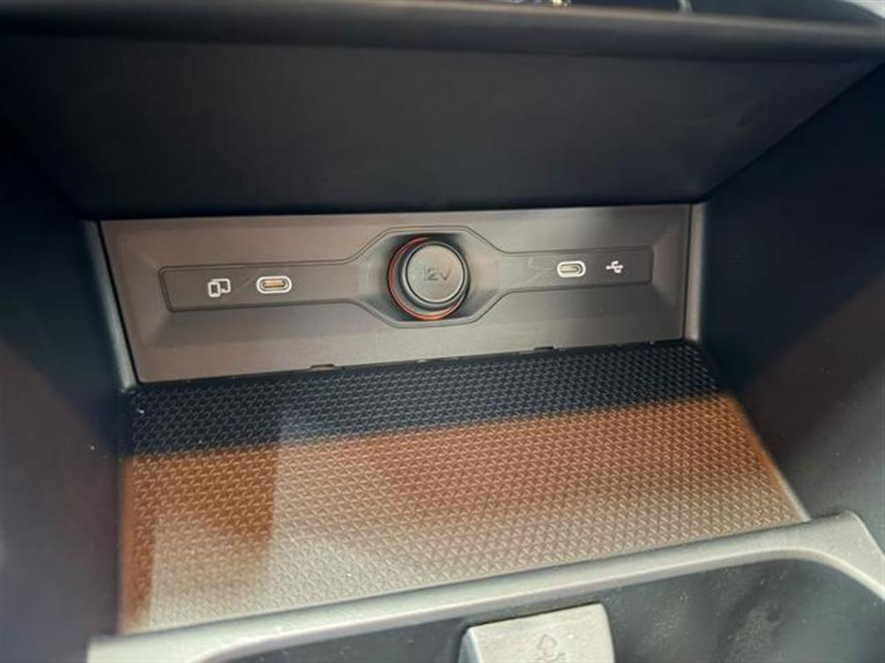 MG3 MG3 1.5 Hybrid+ Standard