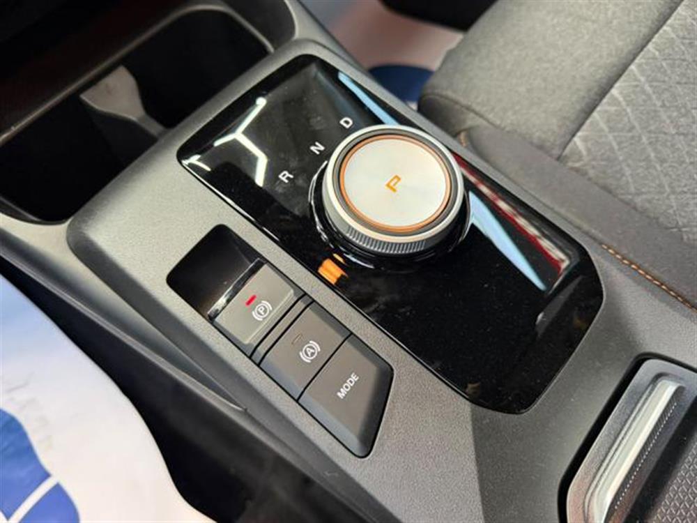 MG3 MG3 1.5 Hybrid+ Standard