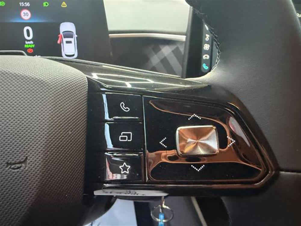 MG3 MG3 1.5 Hybrid+ Standard