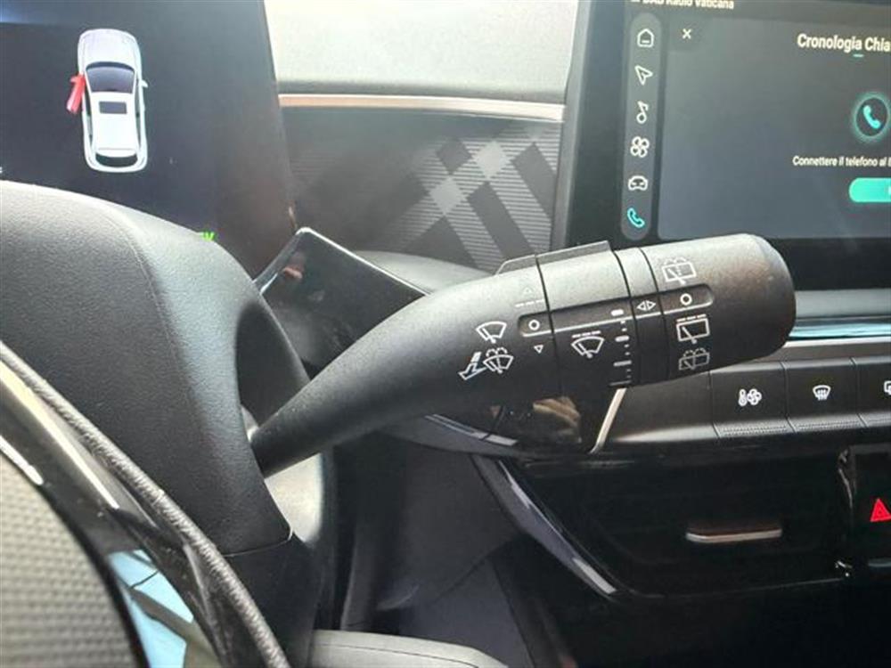 MG3 MG3 1.5 Hybrid+ Standard