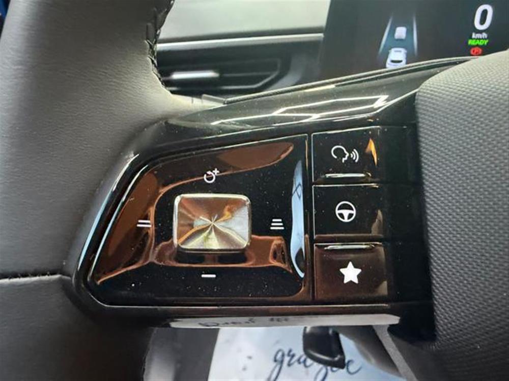 MG3 MG3 1.5 Hybrid+ Standard