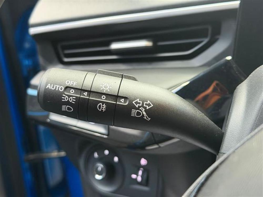MG3 MG3 1.5 Hybrid+ Standard