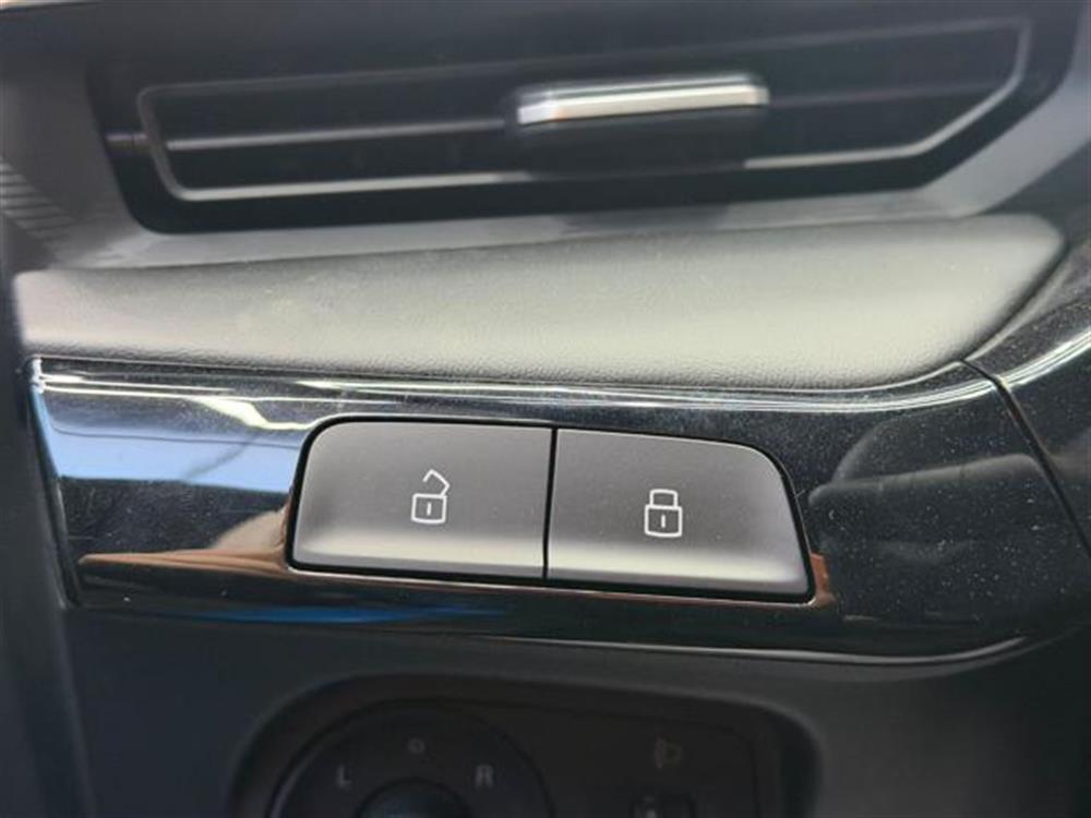 MG3 MG3 1.5 Hybrid+ Standard