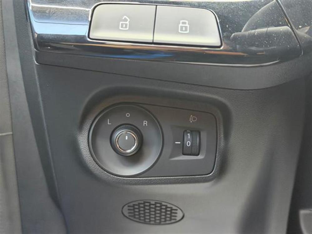 MG3 MG3 1.5 Hybrid+ Standard
