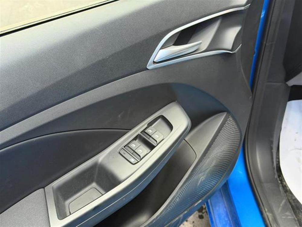 MG3 MG3 1.5 Hybrid+ Standard