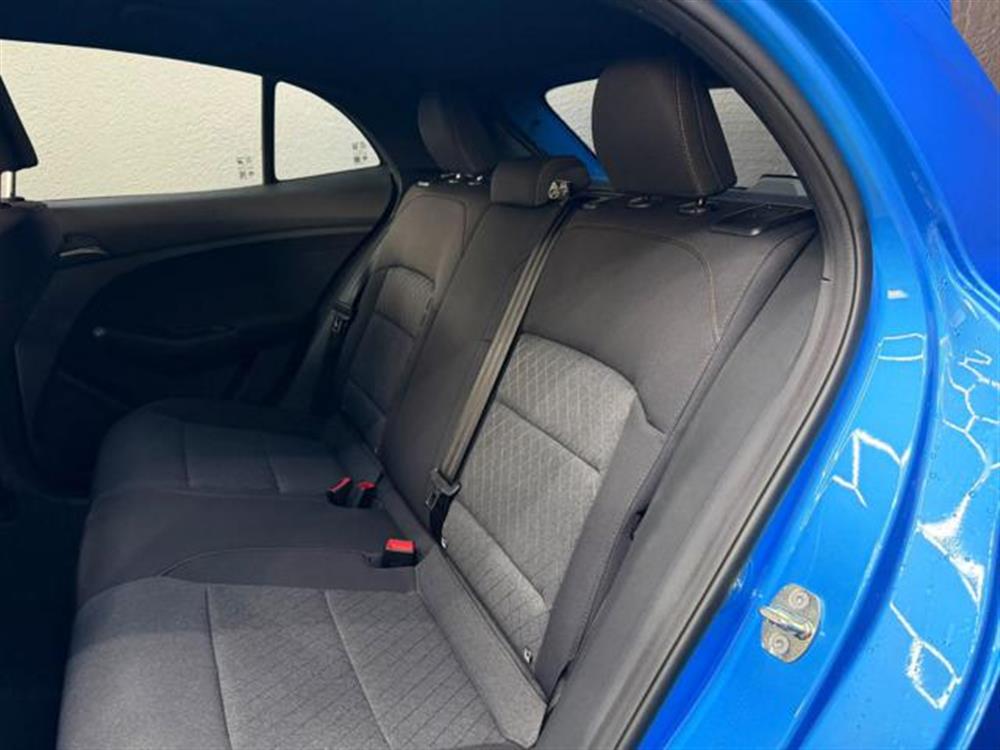 MG3 MG3 1.5 Hybrid+ Standard