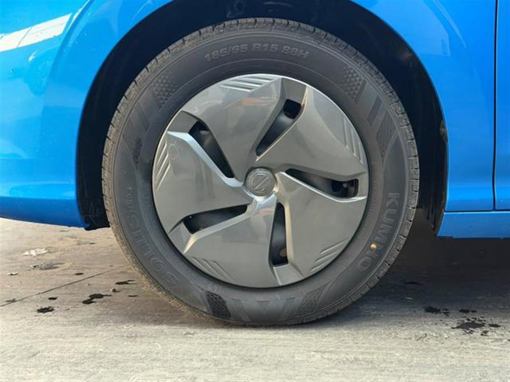 MG3 MG3 1.5 Hybrid+ Standard