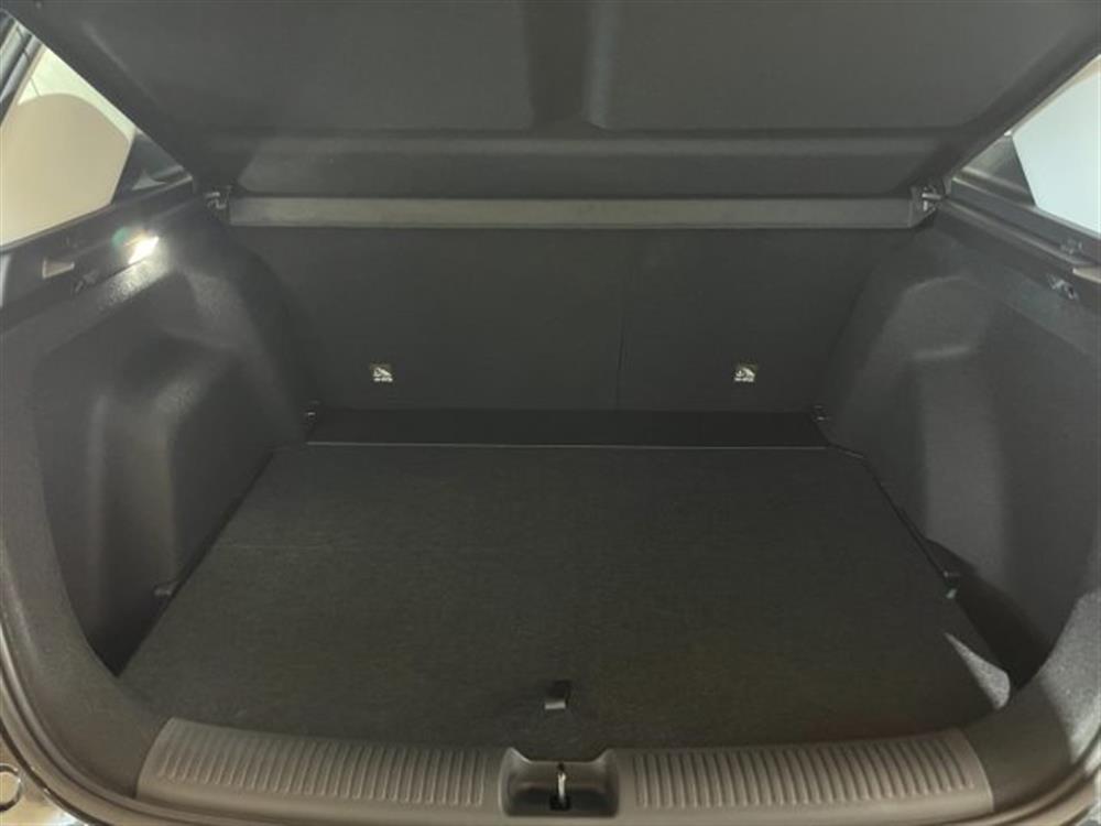 ZS ZS 1.5 Hybrid+ Comfort