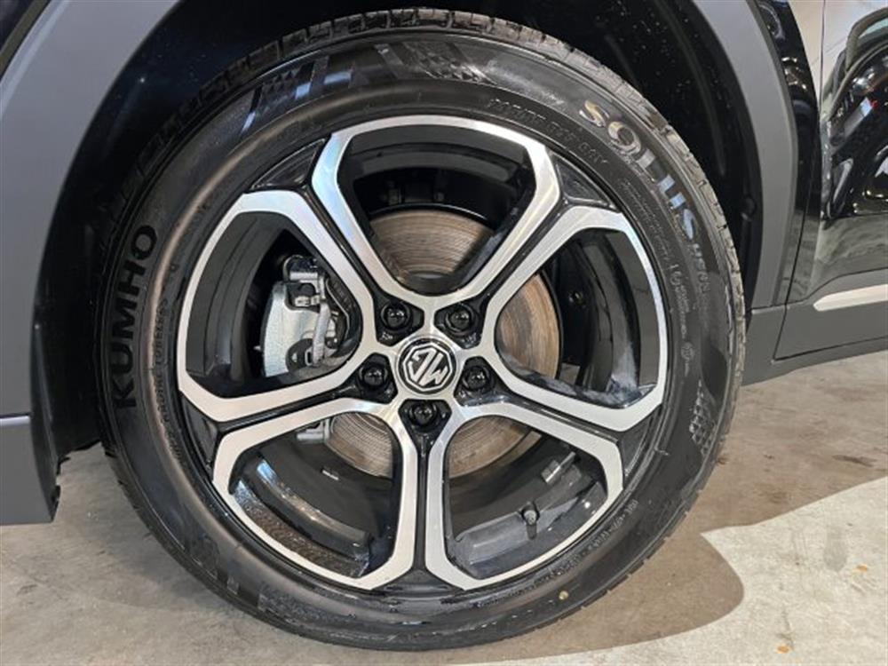 ZS ZS 1.5 Hybrid+ Comfort