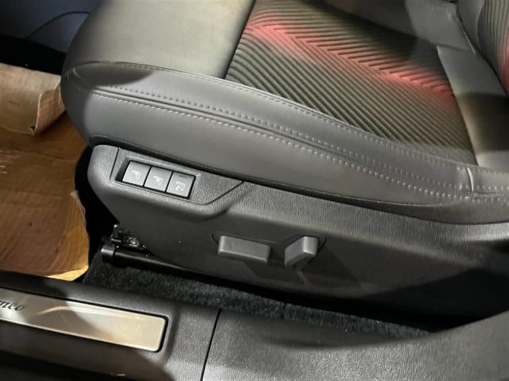 Junior Junior 1.2 136CV Hybrid eDC