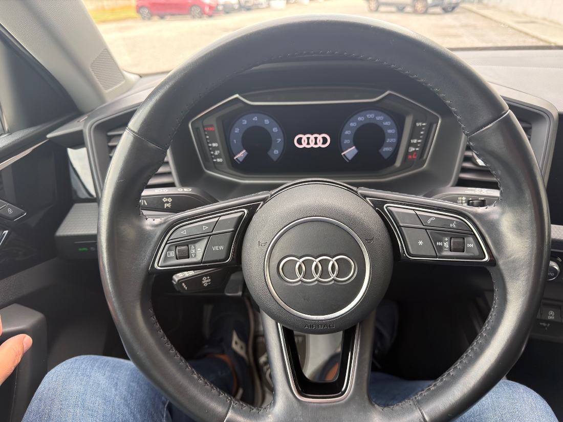 A1 SPB A1 SPB SPORT