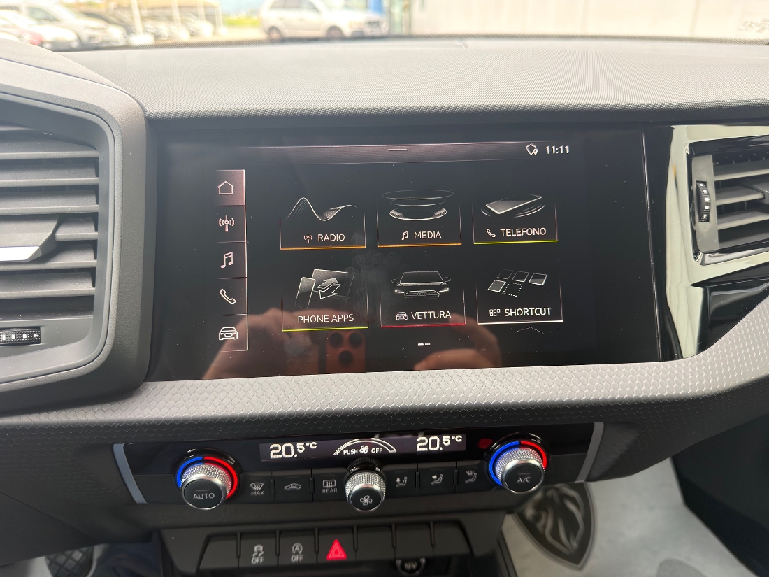 A1 SPB A1 SPB SPORT